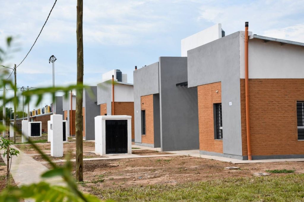 Venta irregulares de viviendas: el Ipduv insta a realizar la denuncia