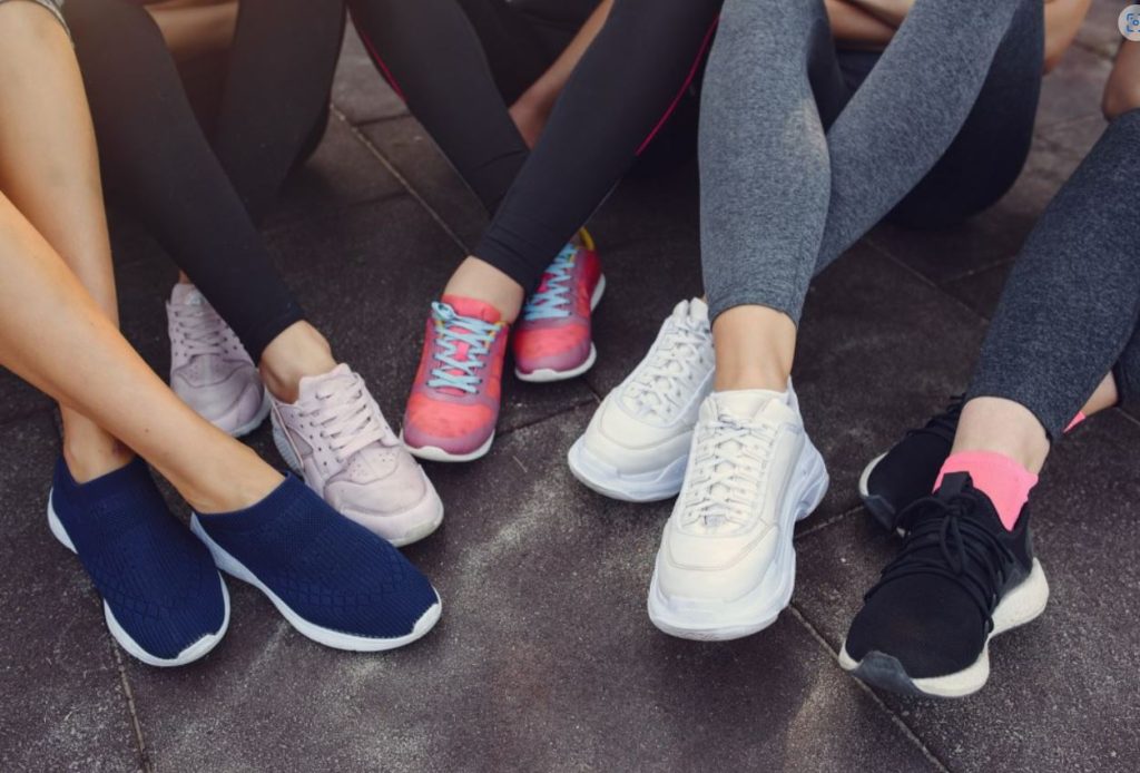 El Gobierno elimina el control aduanero del etiquetado de textiles y calzado El Gobierno elimina el control aduanero del etiquetado de textiles y calzado