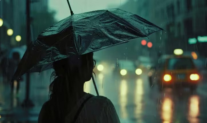 Se espera un nuevo proceso de “ciclogénesis” con fuertes lluvias, que también afectará a Chaco y el Litoral Se espera un nuevo proceso de “ciclogénesis” con fuertes lluvias, que también afectará a Chaco y el Litoral