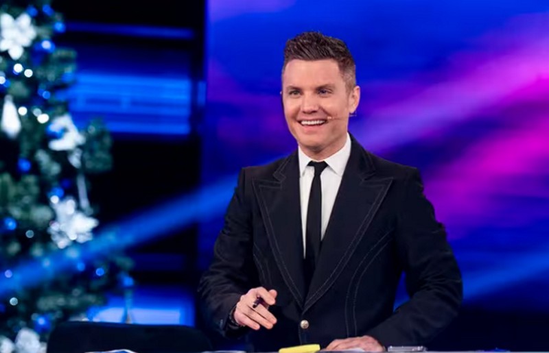 Premios Martín Fierro 2024: quiénes son los nominados para la gran fiesta de la televisión Premios Martín Fierro 2024: quiénes son los nominados para la gran fiesta de la televisión