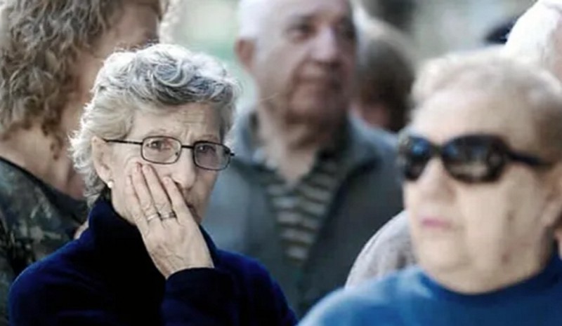 PAMI dejará a millones de jubilados sin cobertura del 100% en medicamentos PAMI dejará a millones de jubilados sin cobertura del 100% en medicamentos