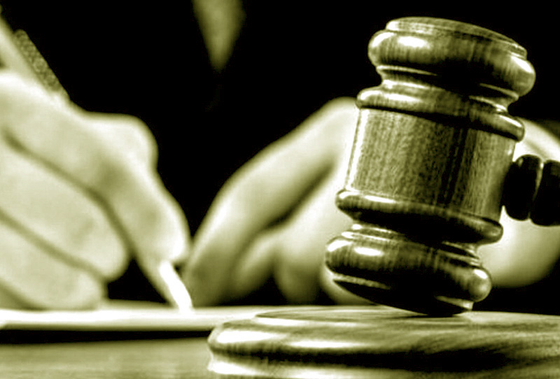 Convocatoria a Asambleas Ordinaria y Extraordinaria Convocatoria a Asambleas Ordinaria y Extraordinaria