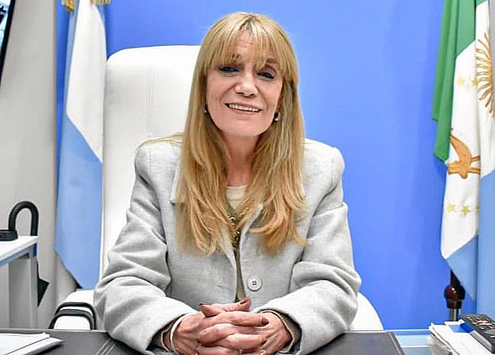 InSSSeP: advierte sobre estafa telefónica y aclara que no ofrece préstamos personales InSSSeP: advierte sobre estafa telefónica y aclara que no ofrece préstamos personales