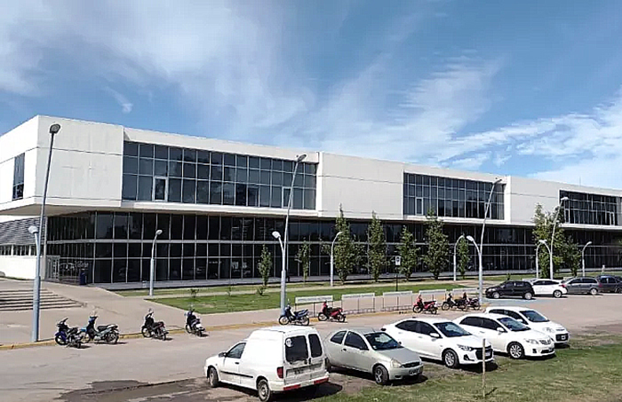 Preocupación legislativa por ”crisis de salud cuasi crónica” en el norte santafesino por falta de médicos Preocupación legislativa por ”crisis de salud cuasi crónica” en el norte santafesino por falta de médicos