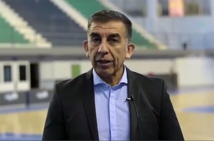 Paro universitario: “En la UNCAus, estamos funcionando con recursos mínimos” Paro universitario: “En la UNCAus, estamos funcionando con recursos mínimos”