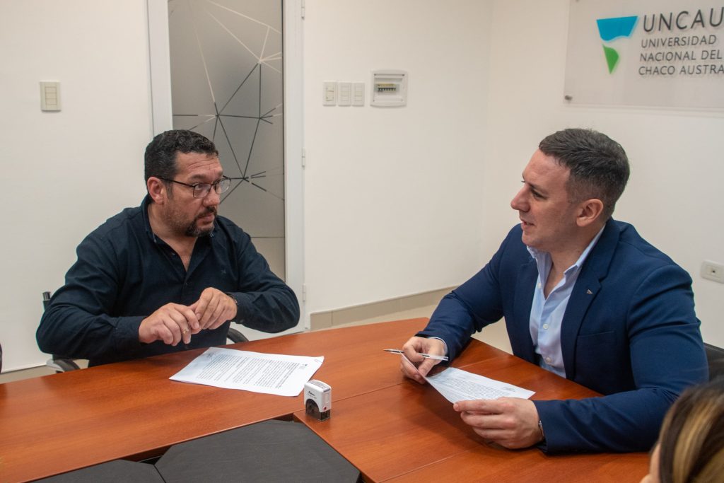 ATSA y la UNCAUS lanzaron la Diplomatura en Cuidados Críticos Básicos del Adulto para Enfermería ATSA y la UNCAUS lanzaron la Diplomatura en Cuidados Críticos Básicos del Adulto para Enfermería