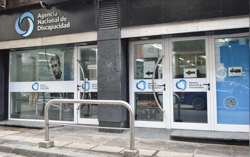 Comenzaron auditorías del 100% de las Pensiones No Contributivas por Invalidez Laboral Comenzaron auditorías del 100% de las Pensiones No Contributivas por Invalidez Laboral