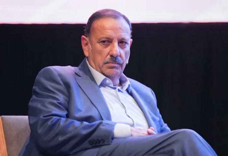 La Justicia de Nueva York ordenó a La Rioja a pagar US$ 40 millones a bonistas La Justicia de Nueva York ordenó a La Rioja a pagar US$ 40 millones a bonistas