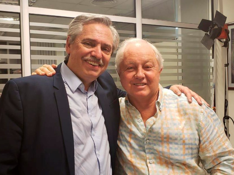 Causa Seguros: el juez Ercolini ordenó embargar comisiones de los brokers investigados Causa Seguros: el juez Ercolini ordenó embargar comisiones de los brokers investigados