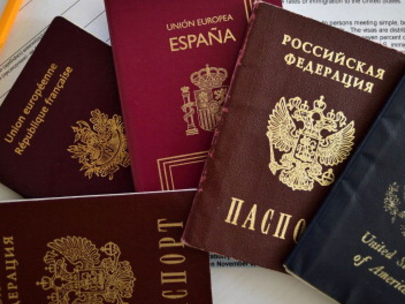 Comodoro Py: el tribunal que condenó a Cristina pasó diez años buscando a un muerto Comodoro Py: el tribunal que condenó a Cristina pasó diez años buscando a un muerto