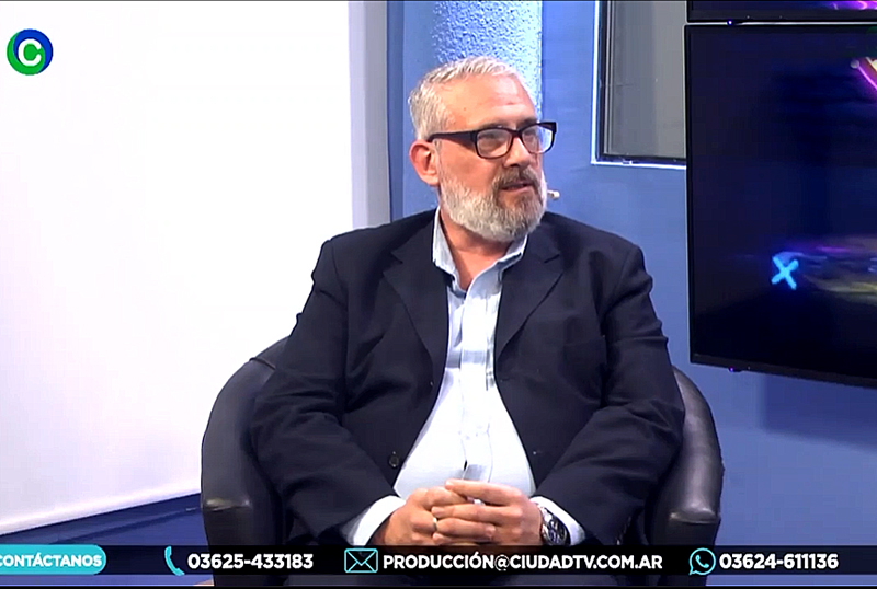 Fiduciaria del Norte: “Una herramienta para el desarrollo de los sectores público y privado, local y regional” Fiduciaria del Norte: “Una herramienta para el desarrollo de los sectores público y privado, local y regional”