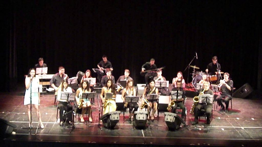 Cuarto concierto del Septiembre de Cámara 24 en el CCN