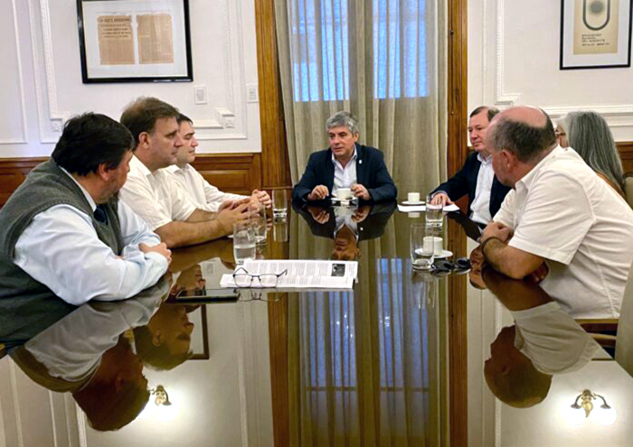 La UNNE reafirmó su compromiso con la reparación simbólica de los legajos de las víctimas de la dictadura La UNNE reafirmó su compromiso con la reparación simbólica de los legajos de las víctimas de la dictadura