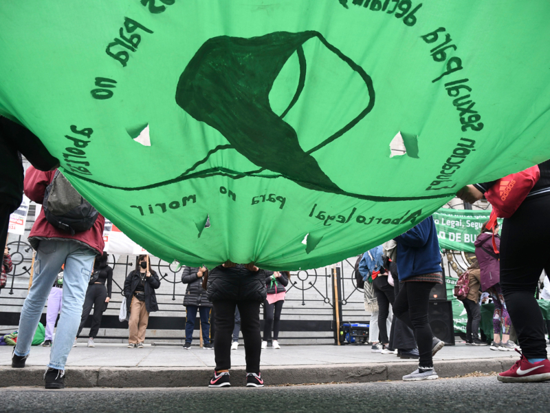 28S: Día de la Acción Global por el Acceso al Aborto Legal 28S: Día de la Acción Global por el Acceso al Aborto Legal