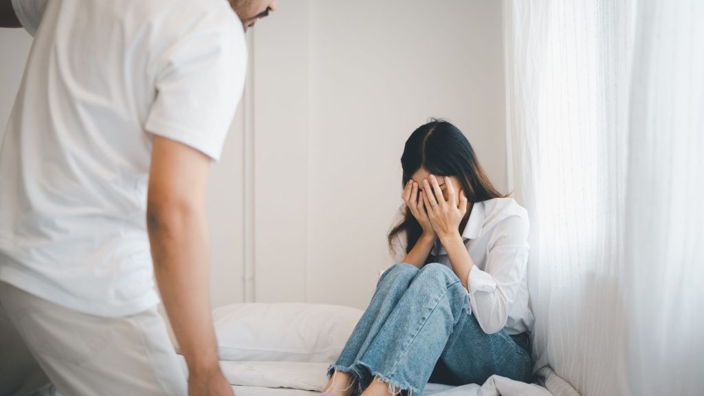 Un joven deberá pagar más de 7 millones de pesos a su exnovia por ejercer violencia de género