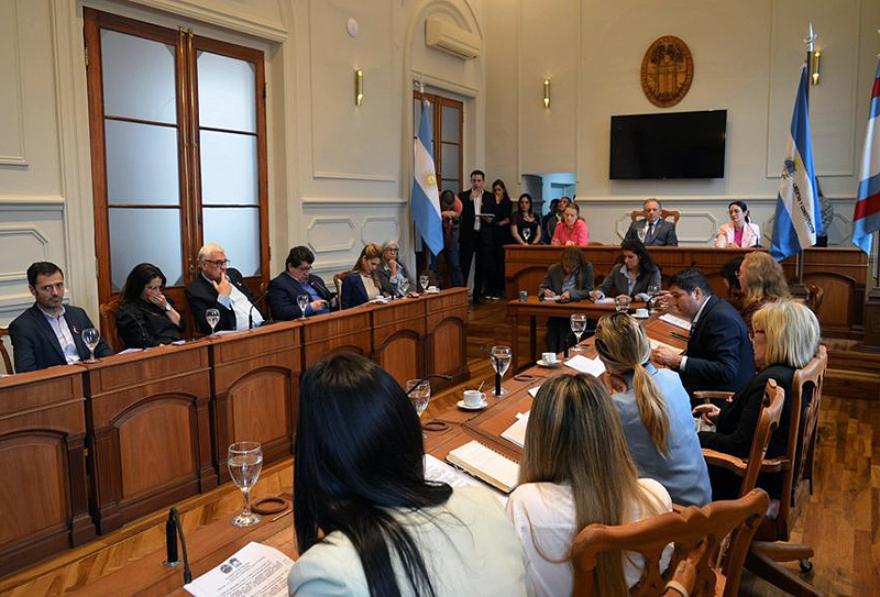 Nuevo aumento del boleto de colectivos en Corrientes: el pasaje subirá a 90 Nuevo aumento del boleto de colectivos en Corrientes: el pasaje subirá a 90