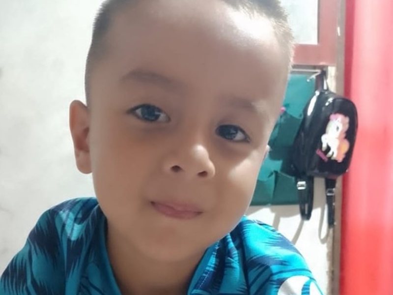 Solicitaron la actualización del rostro de Loan y el aumento de la recompensa Solicitaron la actualización del rostro de Loan y el aumento de la recompensa