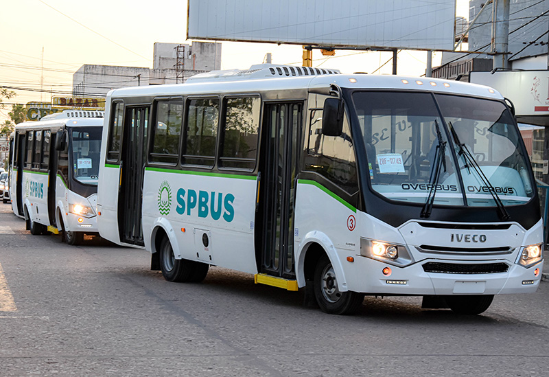 Sáenz Peña: a partir de este lunes los ramales C y D amplían sus recorridos Sáenz Peña: a partir de este lunes los ramales C y D amplían sus recorridos