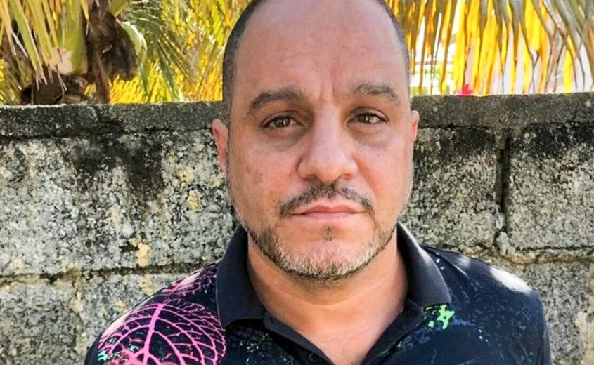 Generación Zoe: siete damnificados coincidieron en que la empresa de Cositorto generaba “confianza” Generación Zoe: siete damnificados coincidieron en que la empresa de Cositorto generaba “confianza”