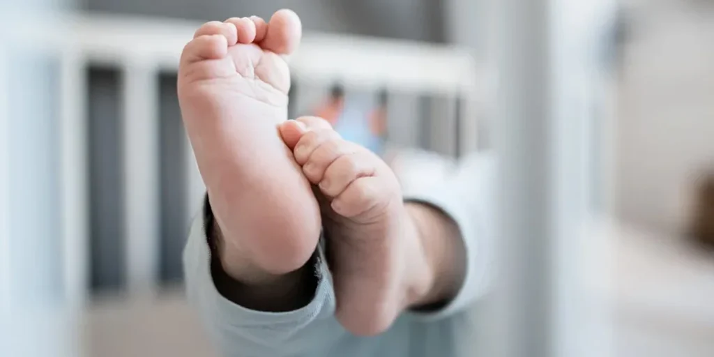 Argentina enfrenta una alerta demográfica en la tasa de natalidad que amenaza su desarrollo Argentina enfrenta una alerta demográfica en la tasa de natalidad que amenaza su desarrollo