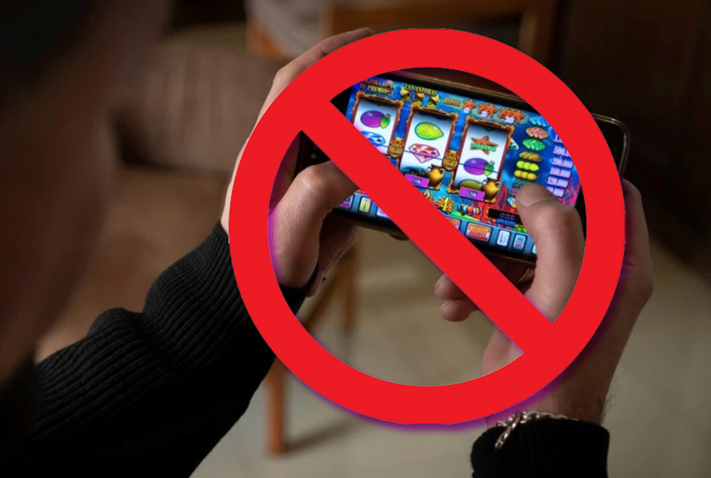 Diputados: media sanción para el proyecto contra la ludopatía online con oposición de LLA y el PRO Diputados: media sanción para el proyecto contra la ludopatía online con oposición de LLA y el PRO