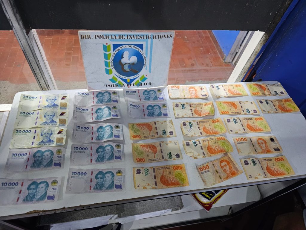 Acordó comprar un televisor, no se lo entregaron y el vendedor huyó con el dinero Acordó comprar un televisor, no se lo entregaron y el vendedor huyó con el dinero