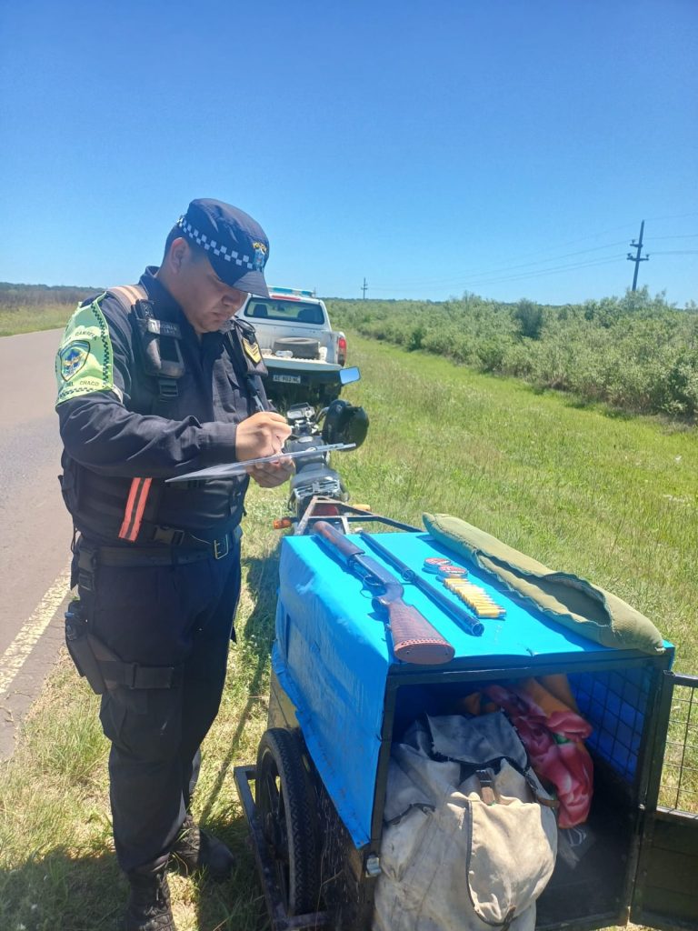 Fin de semana: detectaron más de 50 conductores alcoholizados, realizaron secuestros y cinco detenciones Fin de semana: detectaron más de 50 conductores alcoholizados, realizaron secuestros y cinco detenciones