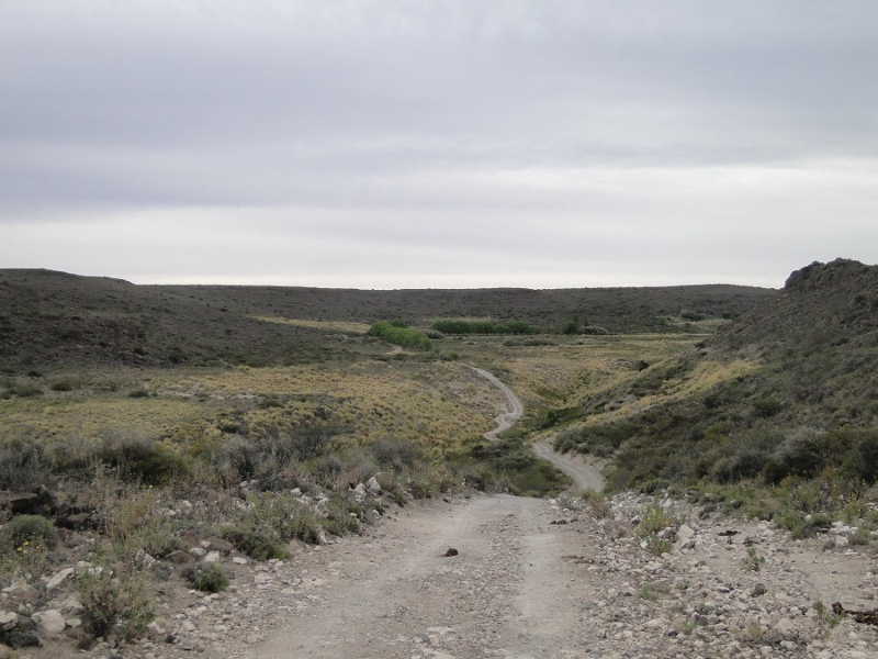 Otro fallo de la Corte refuerza la política de Milei contra las comunidades indígenas Otro fallo de la Corte refuerza la política de Milei contra las comunidades indígenas
