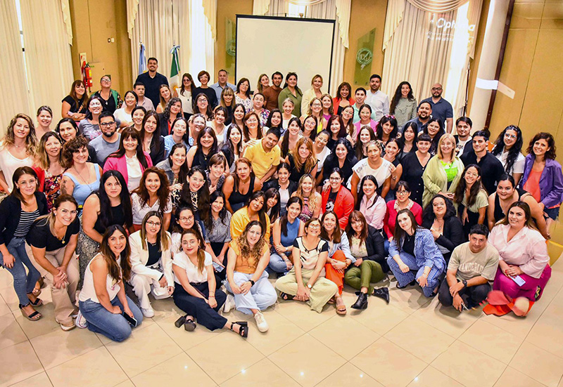 UNCAUS felicita a la 2ª cohorte de la Especialidad en Derecho de Familia, Niñez y Adolescencia UNCAUS felicita a la 2ª cohorte de la Especialidad en Derecho de Familia, Niñez y Adolescencia