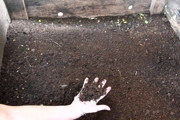 Presentan “Hacia Basura Cero”, libro digital sobre la experiencia de gestión de residuos en FaCENA Presentan “Hacia Basura Cero”, libro digital sobre la experiencia de gestión de residuos en FaCENA