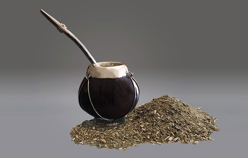 Yerba Mate: suben precios, consumo interno y exportaciones, pero la hoja verde no Yerba Mate: suben precios, consumo interno y exportaciones, pero la hoja verde no