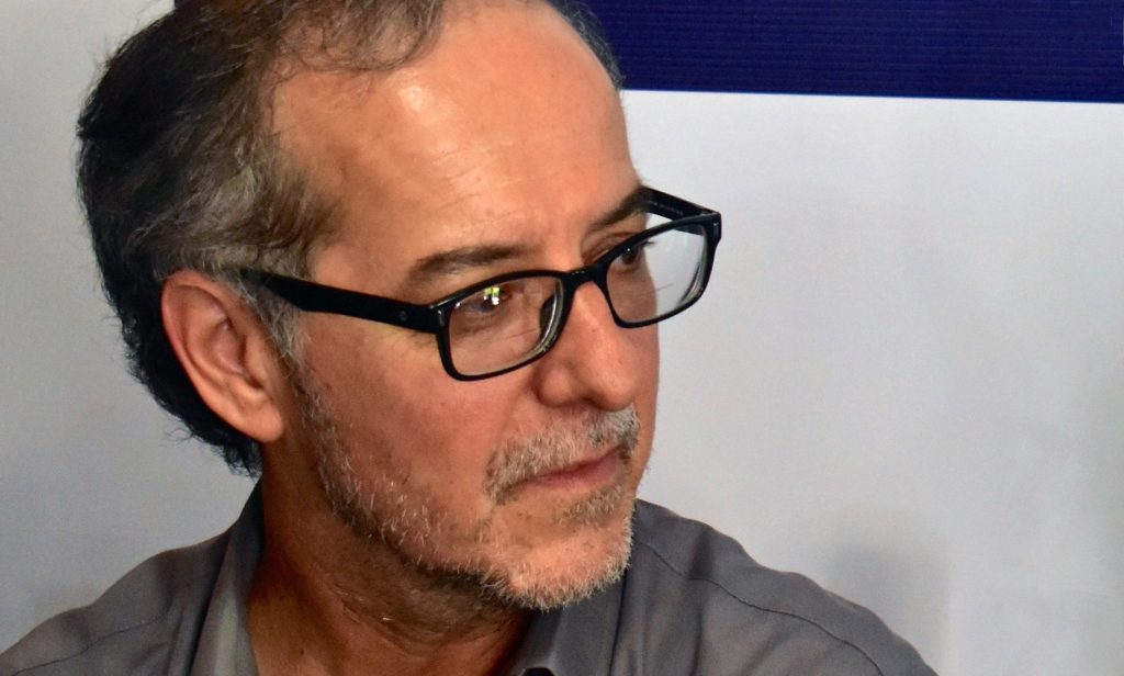 Milei sin límites: ”Debe actuar la justicia penal y el Congreso debe removerlo del cargo”