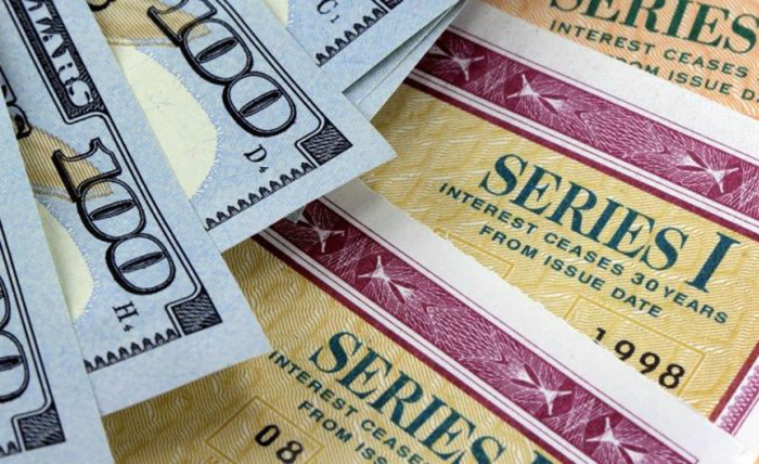 Títulos públicos: en diciembre Chaco enfrentó vencimientos por $ 67.763 millones por dos Bonos y tres Letras Títulos públicos: en diciembre Chaco enfrentó vencimientos por $ 67.763 millones por dos Bonos y tres Letras