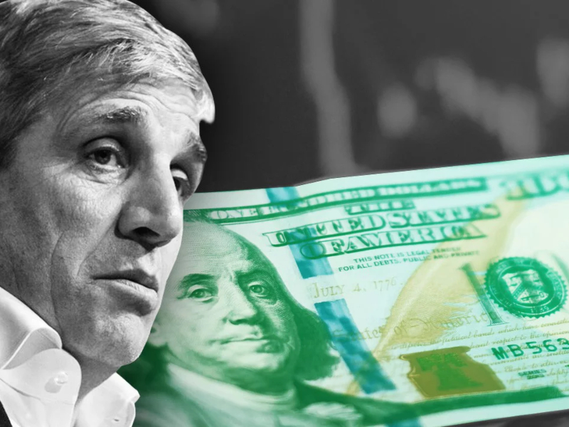 Efecto $LIBRA: la City alerta que el BCRA salió a quemar más reservas para frenar al dólar MEP Efecto $LIBRA: la City alerta que el BCRA salió a quemar más reservas para frenar al dólar MEP