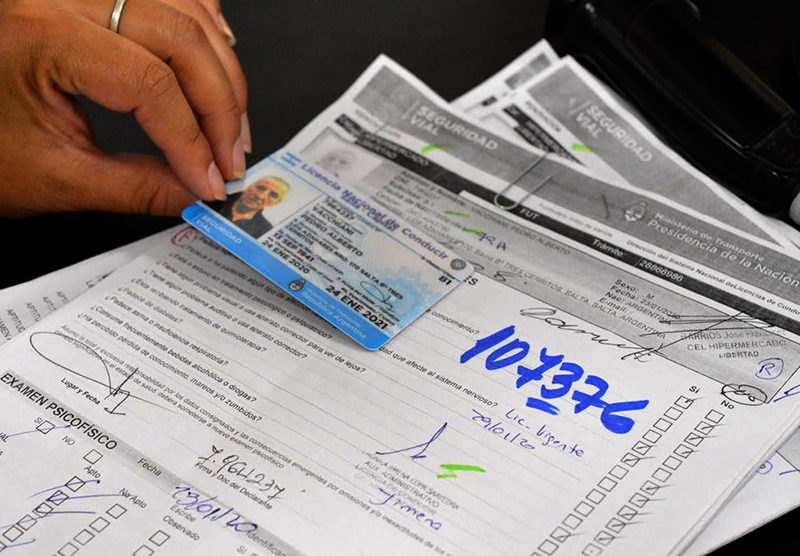 Cierre de ANDIS: qué pasará con las pensiones de discapacidad a partir de 2026 Cierre de ANDIS: qué pasará con las pensiones de discapacidad a partir de 2026