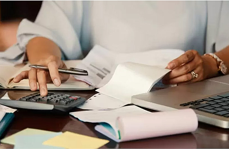 Eliminación de los aportes patronales: la reacción de CAME, una de las más afectadas Eliminación de los aportes patronales: la reacción de CAME, una de las más afectadas