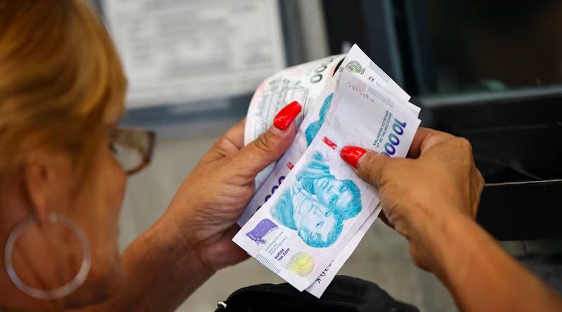 Servicios, alquileres, colectivos y prepagas: todos las subas que rigen desde abril Servicios, alquileres, colectivos y prepagas: todos las subas que rigen desde abril