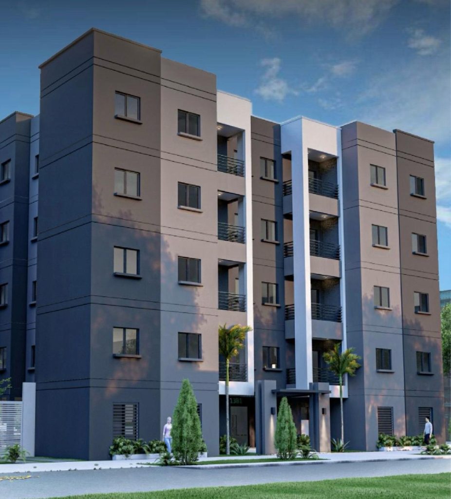 Este miércoles, el Ipduv realizará el sorteo del fideicomiso Piacentini