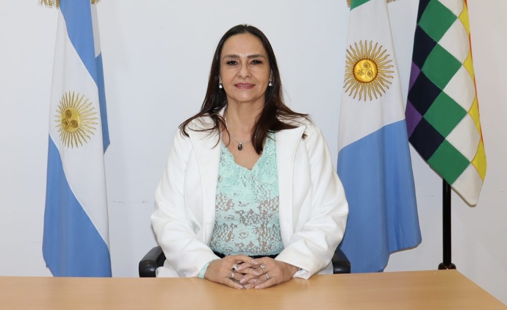 Padre e hijos condenados a prisión condicional maltratos y hostigamiento a familiares