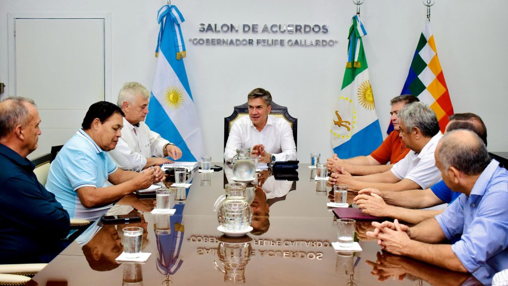 El acto central del 2 de abril se realizará en la sede del Ejército Argentino de Resistencia