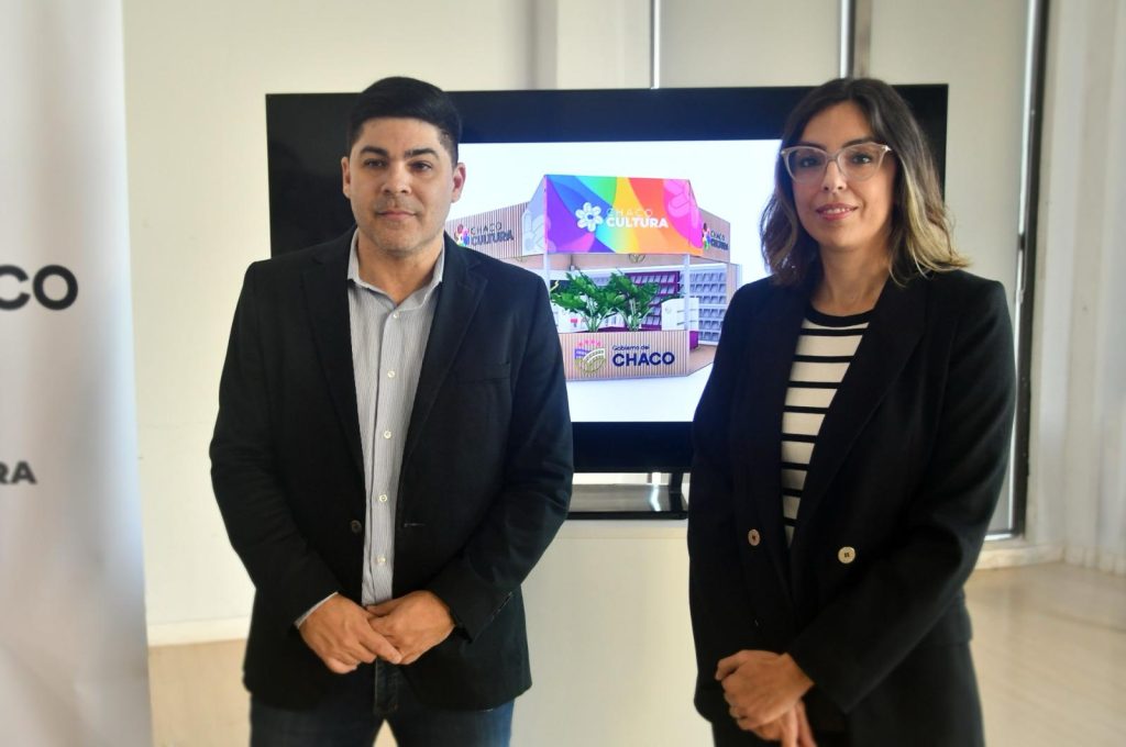 49° Feria Internacional del Libro de Buenos Aires: esta tarde cierra la convocatoria a escritores y editoriales