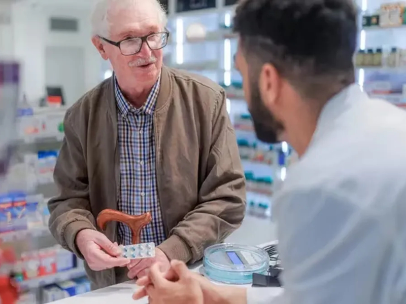 Jubilaciones: el Gobierno de Milei licúa el bono, que pierde 37% en un año Jubilaciones: el Gobierno de Milei licúa el bono, que pierde 37% en un año