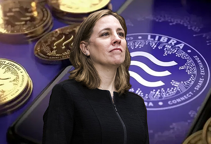 Congelan en Estados Unidos 280 millones de dólares del escándalo $LIBRA Congelan en Estados Unidos 280 millones de dólares del escándalo $LIBRA