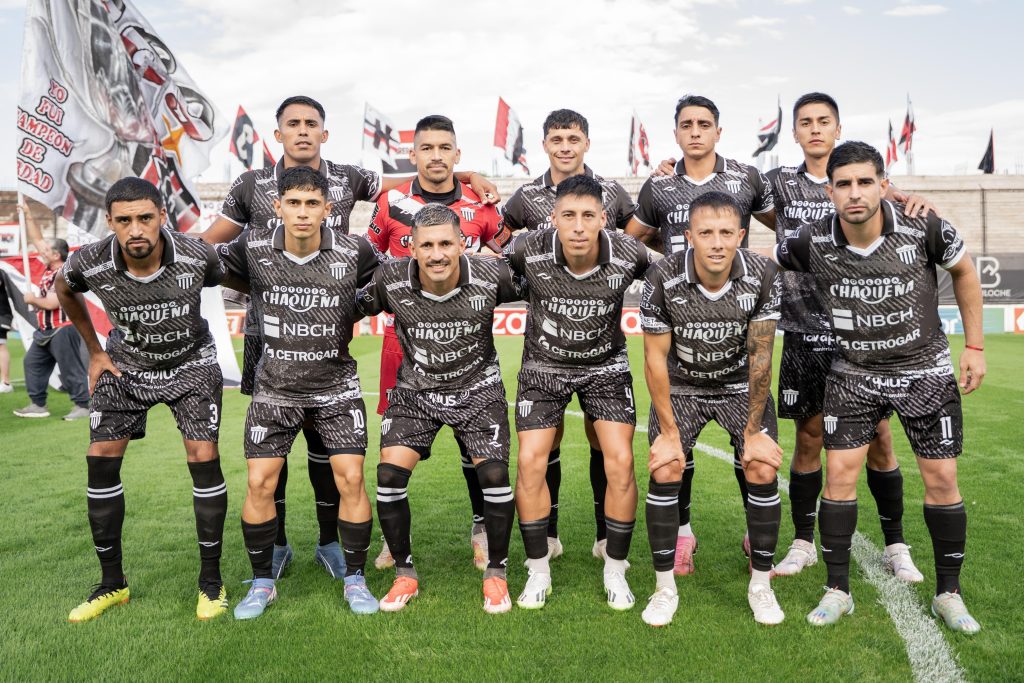 Primera Nacional: For Ever va por una nueva alegría ante Defensores de Belgrano