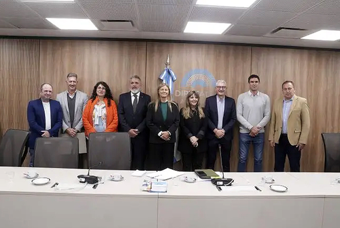 En el Congreso Nacional buscan a cambiar la ley de feriados para impulsar el turismo En el Congreso Nacional buscan a cambiar la ley de feriados para impulsar el turismo