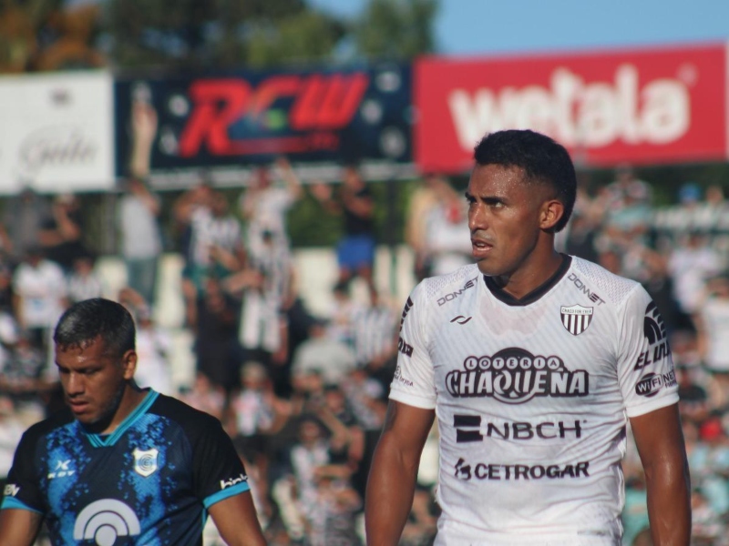 Primera Nacional: For Ever va por una nueva alegría ante Estudiantes Primera Nacional: For Ever va por una nueva alegría ante Estudiantes