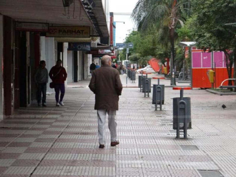 Este fin de semana, prevalecerán las buenas condiciones del tiempo Este fin de semana, prevalecerán las buenas condiciones del tiempo