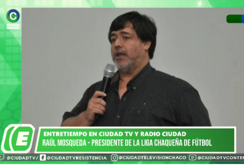 Cobertura médica en eventos deportivos: “No existe la cantidad de médicos para poder cubrir todos los espectáculos los fines de semana” Cobertura médica en eventos deportivos: “No existe la cantidad de médicos para poder cubrir todos los espectáculos los fines de semana”