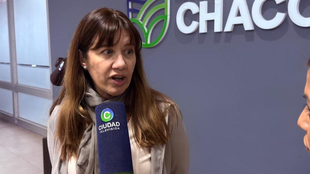 Refuerzan la vacunación en escuelas chaqueñas y advierten sobre aumento de enfermedades respiratorias