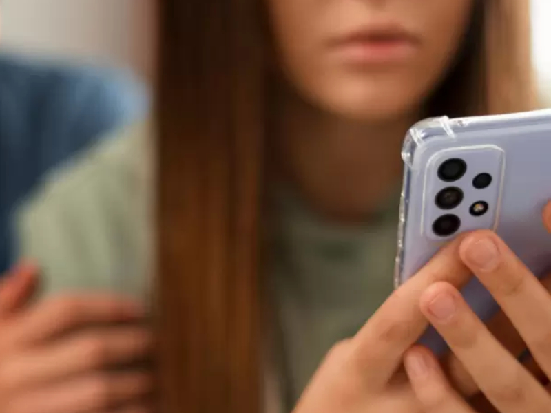 Violencia de género digital: condena por difusión no consentida de imágenes íntimas y suplantación de identidad Violencia de género digital: condena por difusión no consentida de imágenes íntimas y suplantación de identidad